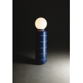 Торшер Navazi MONOCHROME medium floor lamp2